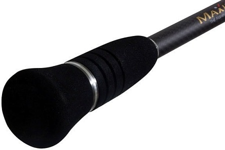 Удилище Maximus Destroyer-X MJBSDX15H