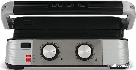 Электрогриль Polaris PGP 2202