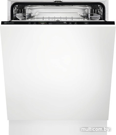 Посудомоечная машина Electrolux EES47320L