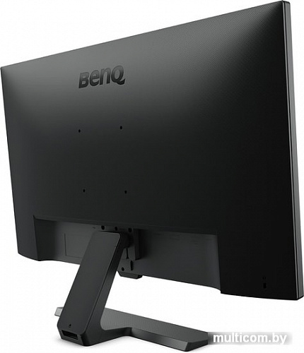 Монитор BenQ BL2783