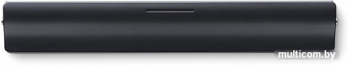 Графический планшет Wacom Intuos Pro Paper Edition PTH-860P (большой размер)