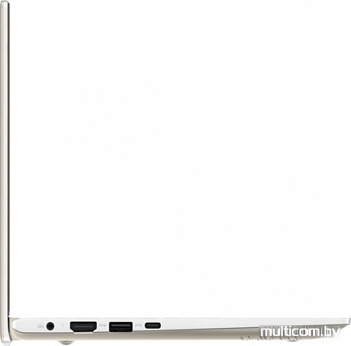Ноутбук ASUS VivoBook S13 S330UA-EY053T