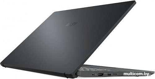 Ноутбук MSI Modern 14 B11M-034RU