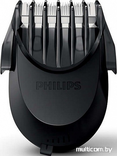 Электробритва Philips S5330/41