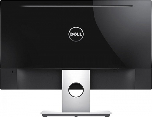 Монитор Dell SE2417HGX