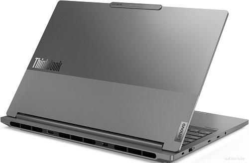 Игровой ноутбук Lenovo ThinkBook 16p G5 IRX 21N50042QN