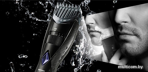 Машинка для стрижки Panasonic ER-GB37