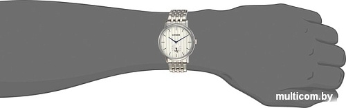 Наручные часы Citizen BE9170-56A