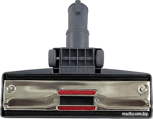 Универсальная насадка Dr.Electro NBK35-312