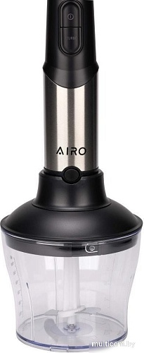 Погружной блендер Airo HB1500FS