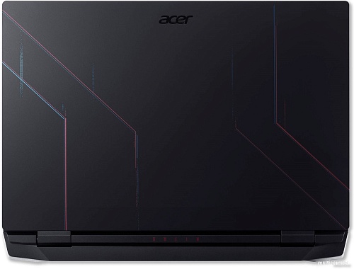 Игровой ноутбук Acer Nitro 5 AN515-58-54FA NH.QMZER.003