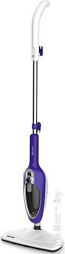 Паровая швабра Blackton Bt SM1111 (фиолетовый)