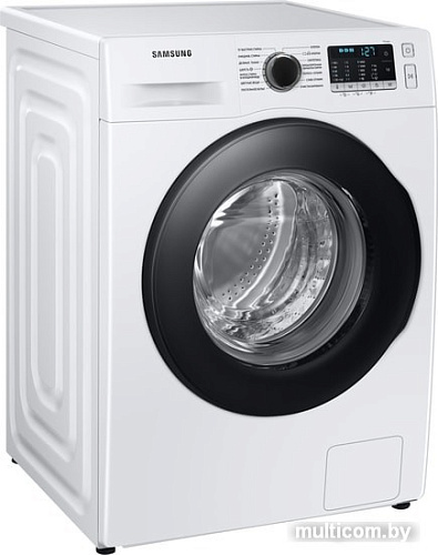 Стиральная машина Samsung WW90TA047AE/LP