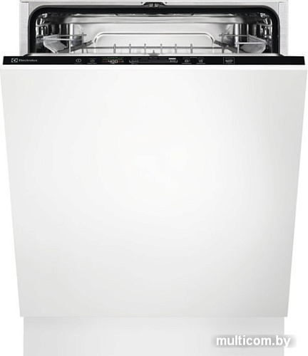 Посудомоечная машина Electrolux EES47320L