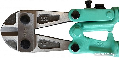 Болторез Sturm 1280101