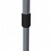 Кронштейн CACTUS CS-VM-PR16L-AL