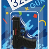 USB Flash Smart Buy Gun 32GB