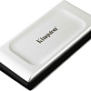 Внешний накопитель Kingston XS2000 1TB SXS2000/1000G