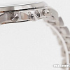 Наручные часы Michael Kors MK8826