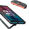 Игровая приставка Nintendo Switch 2