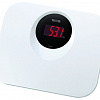 Напольные весы Tanita HD-394 WH
