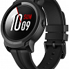 Умные часы Mobvoi TicWatch E2 (черный)