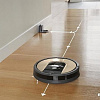 Робот-пылесос iRobot Roomba 976