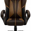 Кресло ThunderX3 BC1 Boss (коричневый)