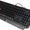 Клавиатура A4Tech Bloody B120