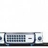 Материнская плата Gigabyte GA-F2A68HM-DS2 (rev. 1.1)