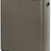 Brabantia Bo Touch Bin 2x30 л (платиновый)