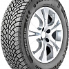 Автомобильные шины BFGoodrich g-Force Stud 205/65R15 94Q