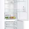 Холодильник Bosch Serie 4 VitaFresh KGN39VW24R