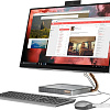 Моноблок Lenovo IdeaCentre A540-27ICB F0EK000WRK