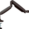Кронштейн Onkron G100B