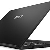 Ноутбук MSI Modern 15 H B13M-098RU