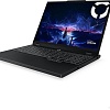 Игровой ноутбук Lenovo Legion 5 15IAX10 83F0000GRK