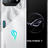 Смартфон ASUS ROG Phone 7 12GB/256GB китайская версия (белый)