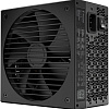 Блок питания Fractal Design Ion+ 2 Platinum 760W FD-P-IA2P-760