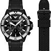 Наручные часы Emporio Armani AR80050