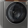 Стиральная машина Hiberg i-DDQ10 814 Sd