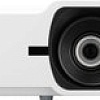 Проектор ViewSonic LS740HD