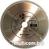 Пильный диск Trio Diamond FLL834