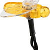 Садовая гирлянда Lamper 602-252