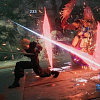 Игра Final Fantasy VII Remake Intergrade для PlayStation 5