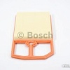 Воздушный фильтр Bosch 1457433716