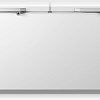 Морозильный ларь Gorenje FH50BPW