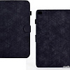 Чехол для планшета G-Case iPad Air 2013/Air 2/iPad 9.7-inch 2017/2018 660204832A (черный)