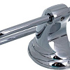 Держатель для туалетной бумаги Solinne Classic 15051
