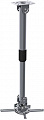 Кронштейн CACTUS CS-VM-PR16L-AL